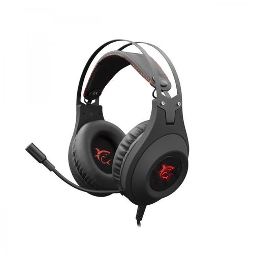 White Shark gaming slušalice GH-2041 WILDCAT slika 1