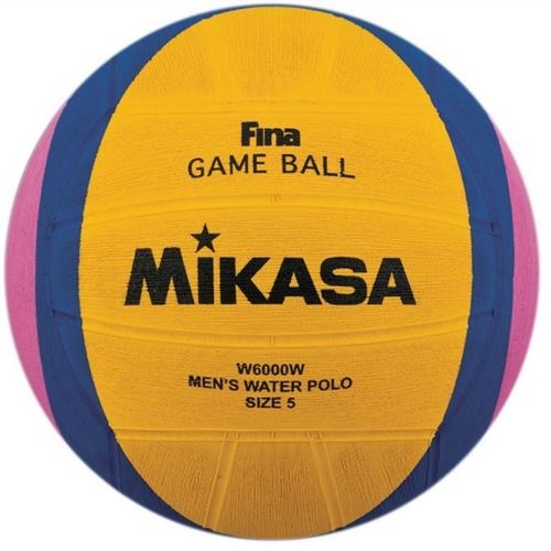 Mikasa Lopta official game ball slika 2