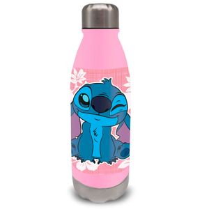 Disney Stitch Maui boca za vodu