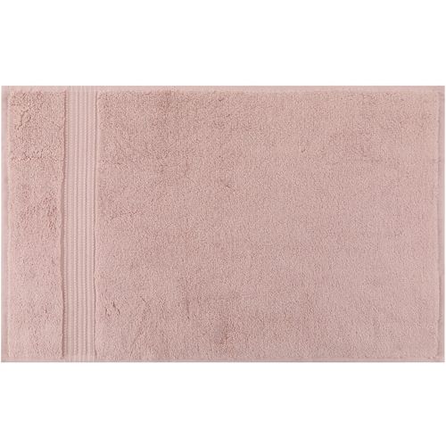 L'essential Maison Chicago Wash - Pink Pink Wash Towel slika 5