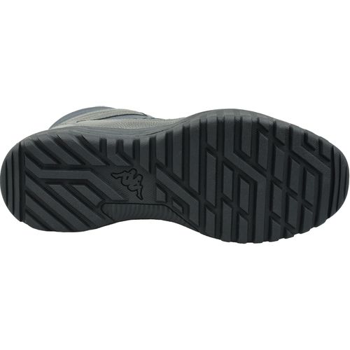 Kappa brasker mid 242373-1611 slika 4