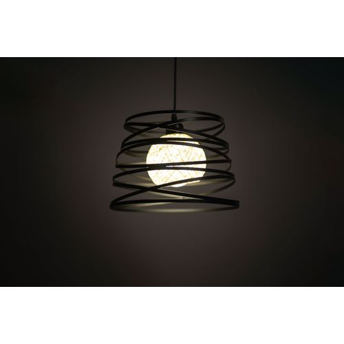 TOOLIGHT LUSTER STROPNA SVJETILJKA LOFT 181691 slika 16