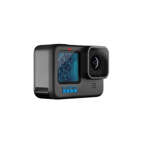 GoPro Hero 11 Black slika 6