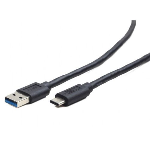 CCP-USB3-AMCM-10 Gembird 3A/36W USB 3.0 AM to Type-C cable (AM/CM), 3m slika 5