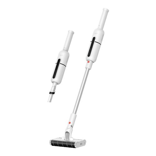 Deerma Wireless Vacuum Cleaner VC55 Štapni usisivač slika 1