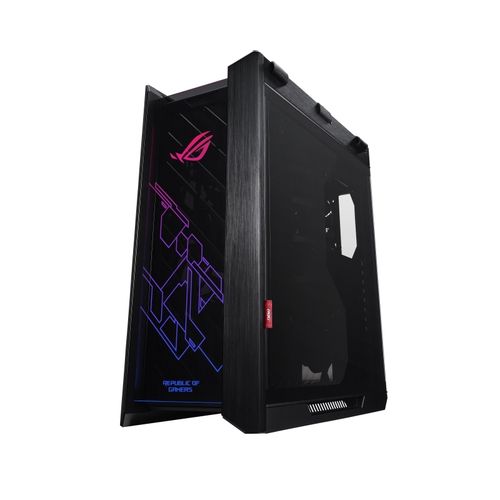 ASUS GX601 ROG STRIX HELIOS slika 1