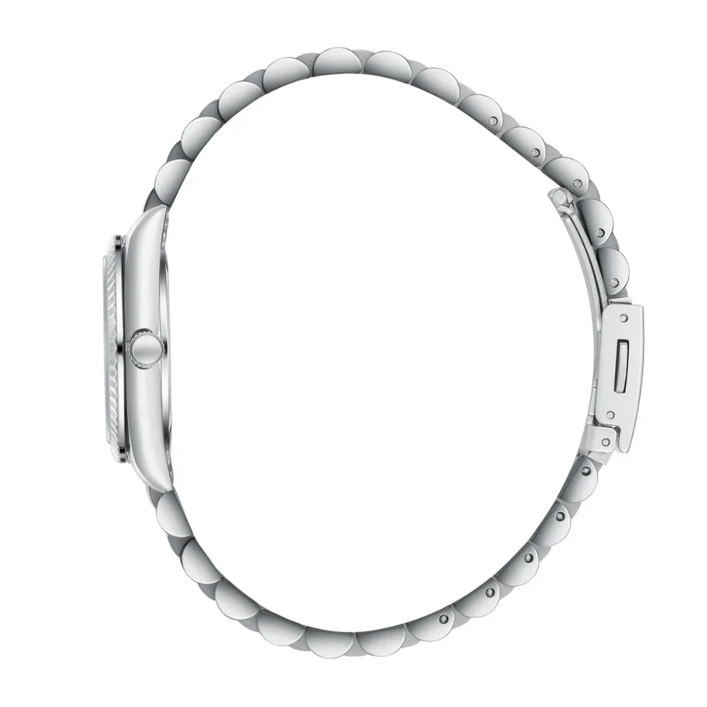 RUČNI SAT LEE COOPER LC08303.220 slika 4