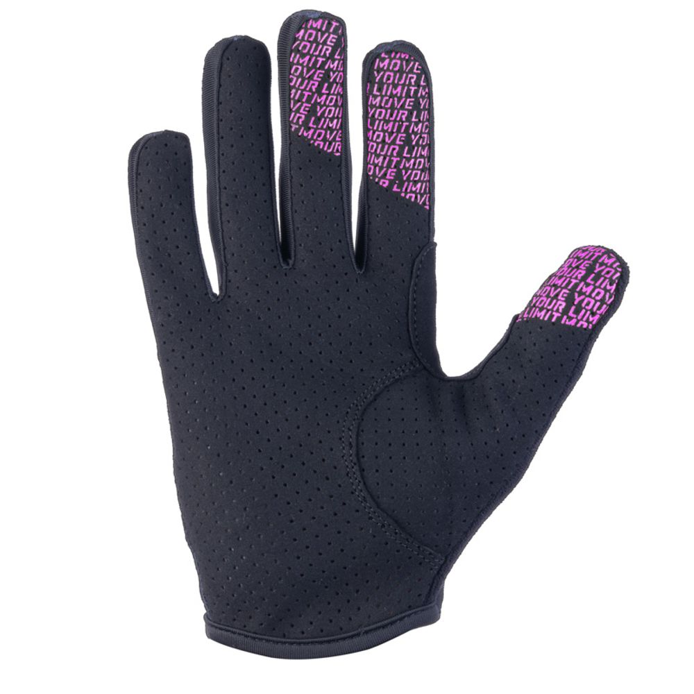 HEAD Rukavice za biciklizam Long Finger 6827 slika 2