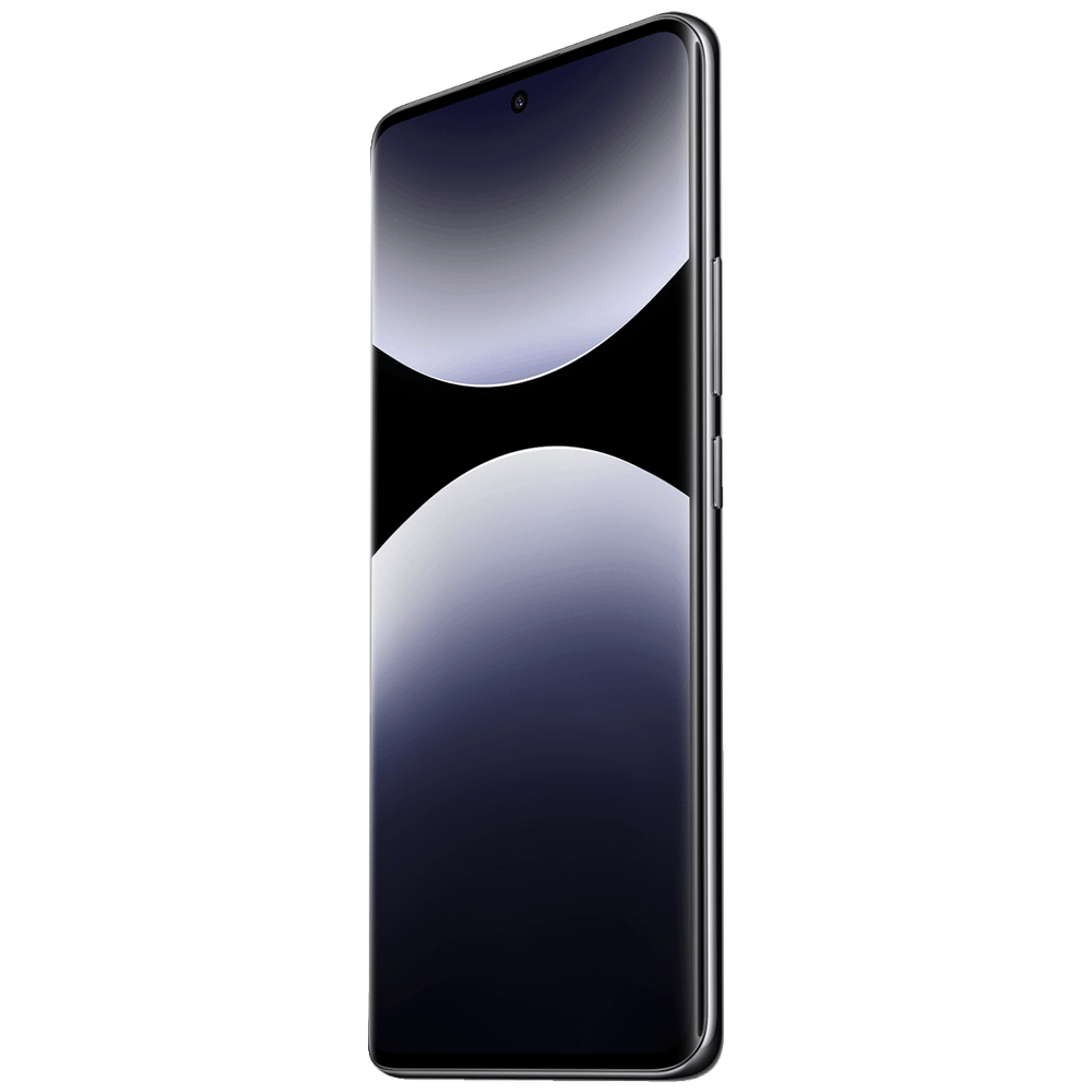 Xiaomi Smartphone 6.67", 5G, Octa Core 2.5GHz,RAM 8GB, 200Mpixel - Redmi Note 14 Pro+ 5G 8/256 Black slika 3