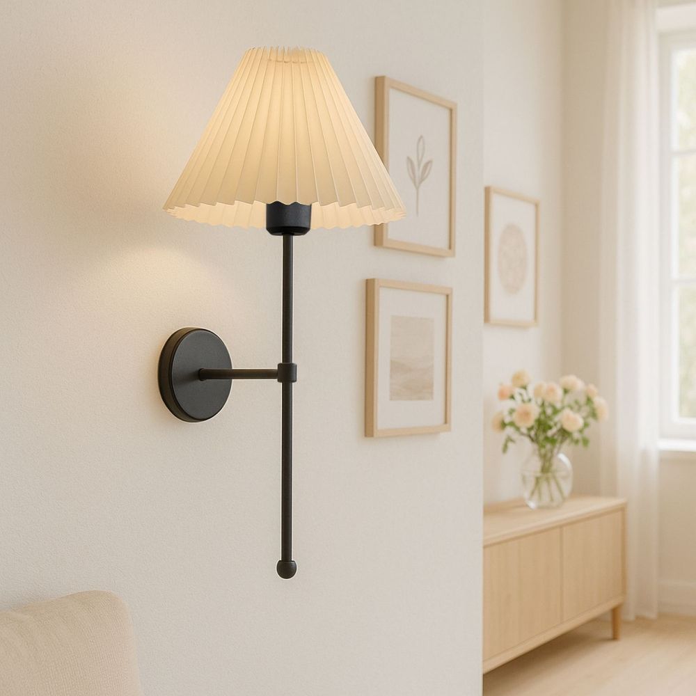 Zidna Lampa 241988 slika 1