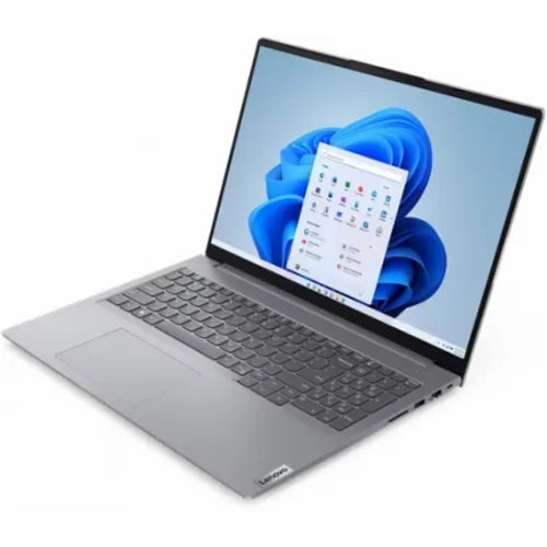 LENOVO ThinkBook 16 laptop 21KH007VRM slika 2