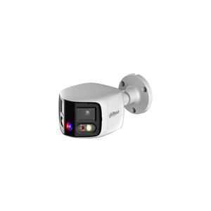 Dahua Kamera 8MP mrezna full color IPC-PFW3849S-A180-E2-AS-PV-0280B