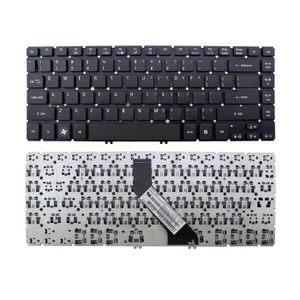Tastature za Acer Aspire V5-431 V5-471 V5-471G V5- 471PG V5-431 M5-581