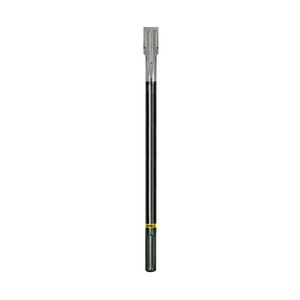 Dewalt Dlijeto ravno SDS MAX 25/300mm DT6811