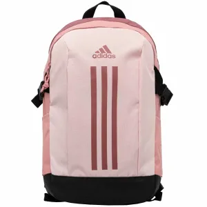 Adidas power vii backpack ix3181