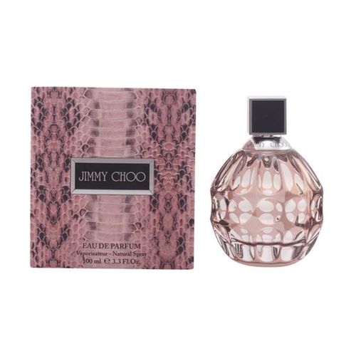 Jimmy Choo Jimmy Choo Eau De Parfum 100 ml (woman) slika 1