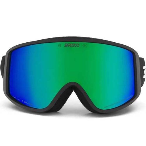 Briko Ski Naocare Pulse Unisex slika 2