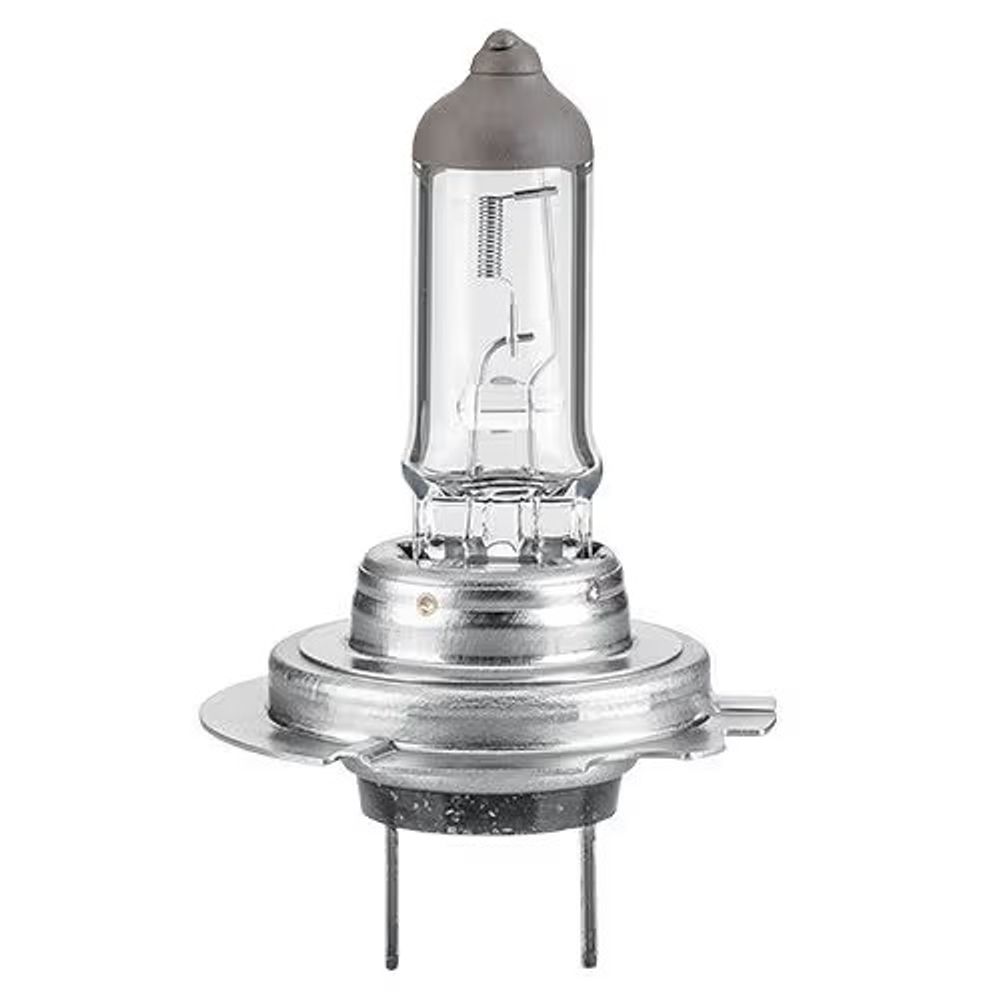 SIJALICA AUTOSYSTEM 12V H18 65W slika 1