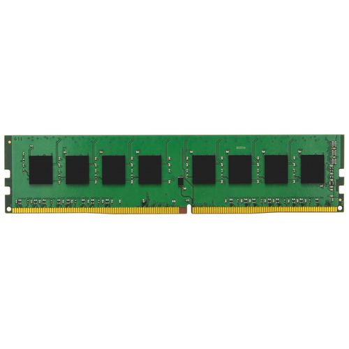 KINGSTON DIMM DDR4 32GB 3200MT/s KVR32N22D8/32 slika 1