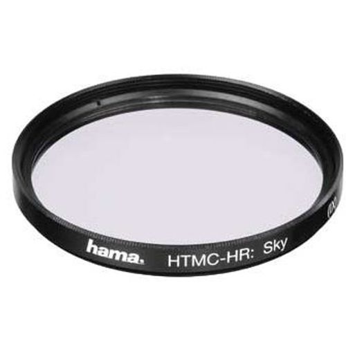 Hama FILTER M62 slika 1