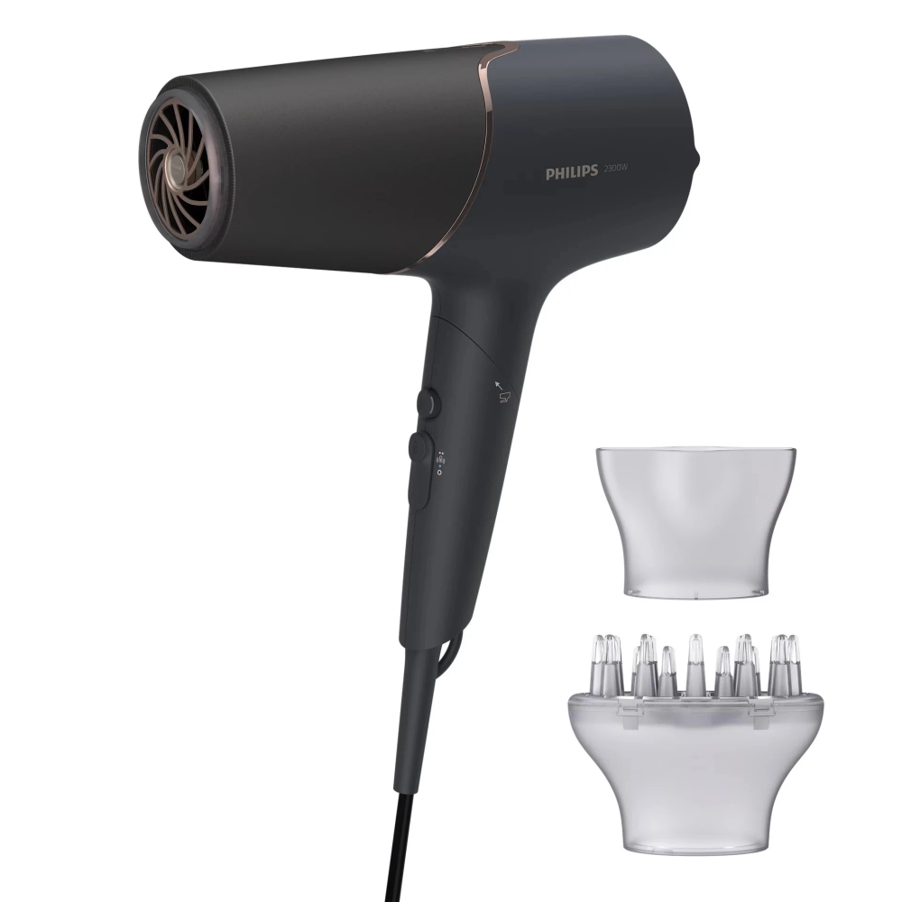 PHILIPS Fen BHD538\30 slika 2