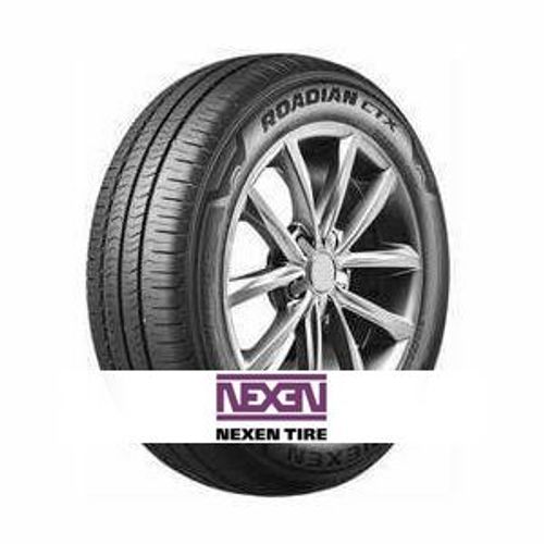 Nexen 215/75R16C 116R ROADIAN CTX slika 1