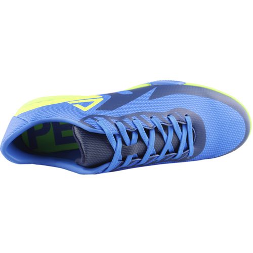 Peak Sport Patike za Fudbal EW9289F Blue slika 6