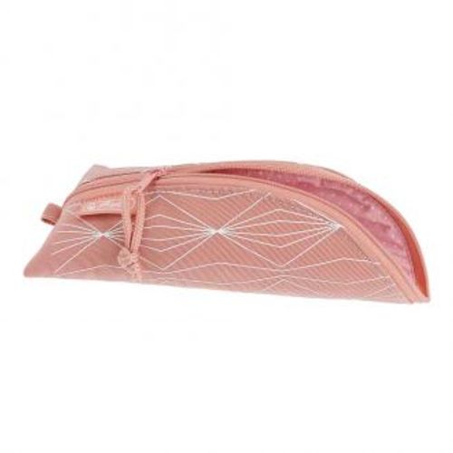 Pernica prazna Herlitz 8602 Cocoon Rose slika 1