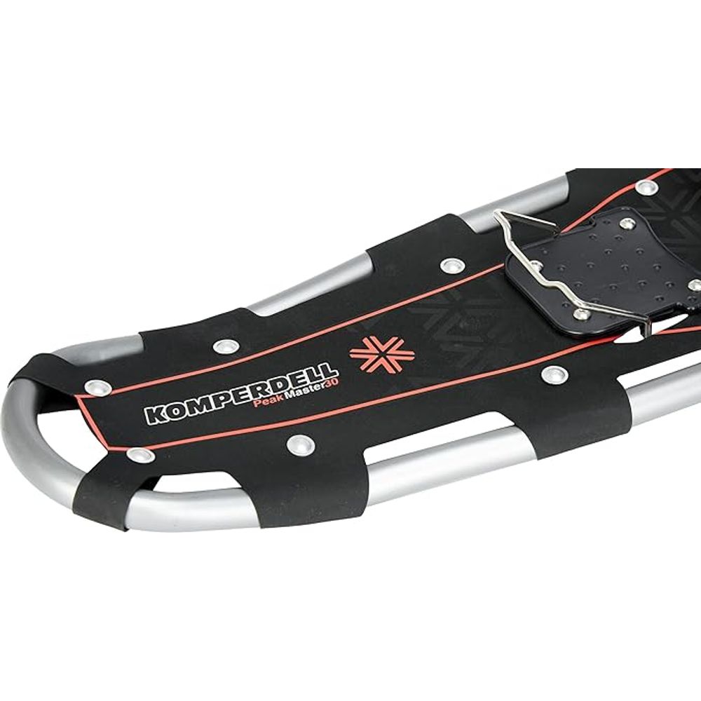 PEAKMASTER SNOW SHOE T30 slika 4