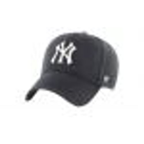 47 brand new york yankees legend '47 mvp b-gwmvp17gws-bk slika 7