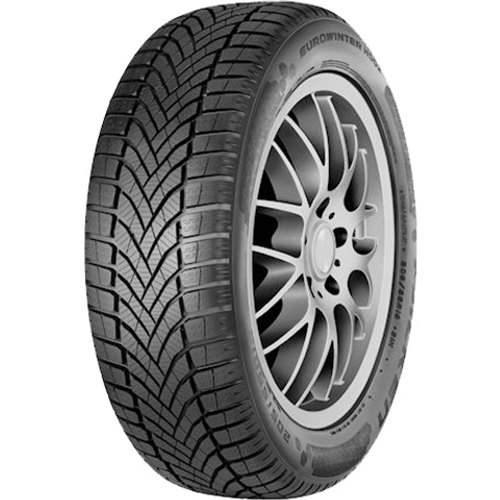 Falken 165/70 TR14 TL 81T FN EUROWINTER HS02 slika 1