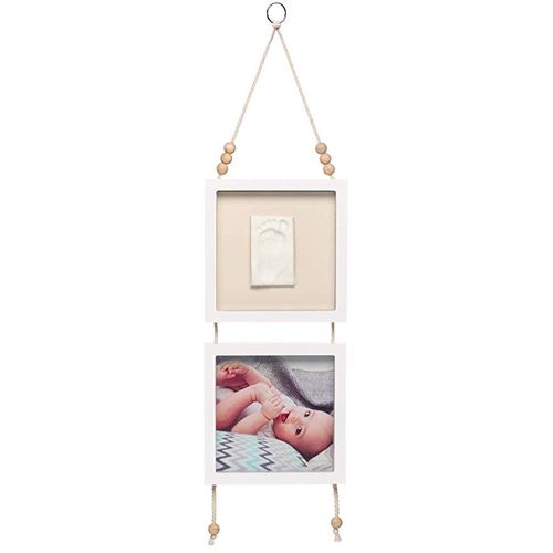 Baby Art - Hanging frame slika 1