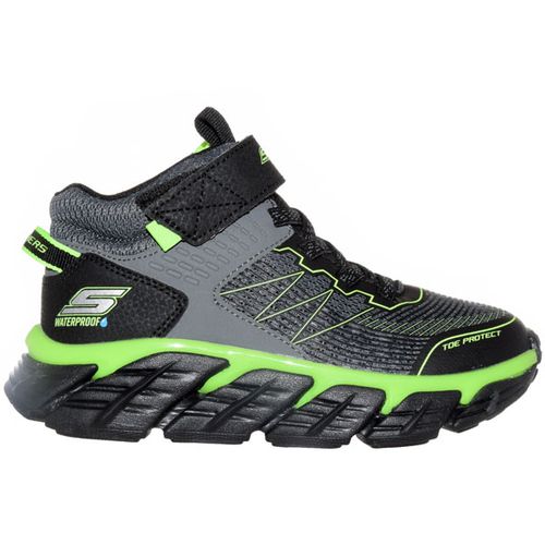 403806L-CBLM Skechers Patike Tech-Grip 403806L-Cblm slika 1