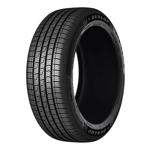 Dunlop Guma 195/60r15 92v sport all season xl tl dunlop cjelogodisnje osobne gume slika 1