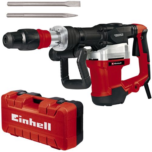 EINHELL TE-DH 32, čekić za razbijanje slika 1