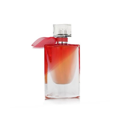 Lancôme La Vie Est Belle en Rose Eau De Toilette 50 ml (woman) slika 1