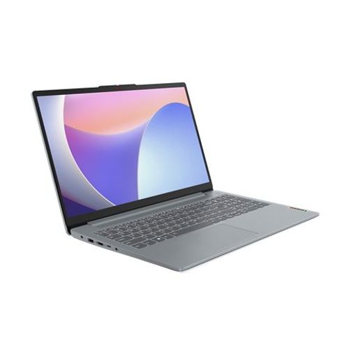 Lenovo prijenosno računalo IdeaPad Slim 3 15IAH8, 83ER00G3SC slika 1