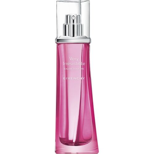 Givenchy Very Irrésistible EDT 50 ml - Ženski Parfem slika 1