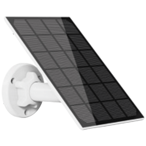 Superior Solarni panel za IP nadzornu kameru, SUPiCM004 - Solar Panel slika 1