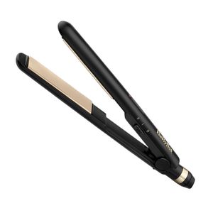 Babyliss ST089E Stajler presa  