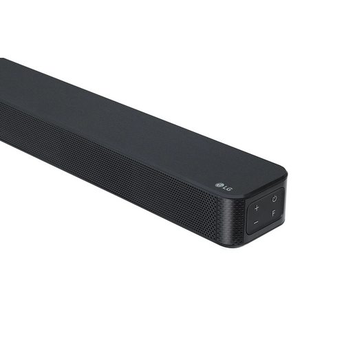 LG soundbar SN4 slika 4