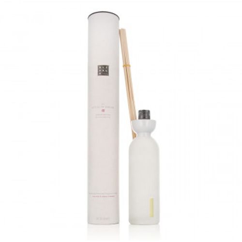 Rituals The Ritual of Sakura Blooming Blossoms Fragrance Sticks 250 ml slika 1