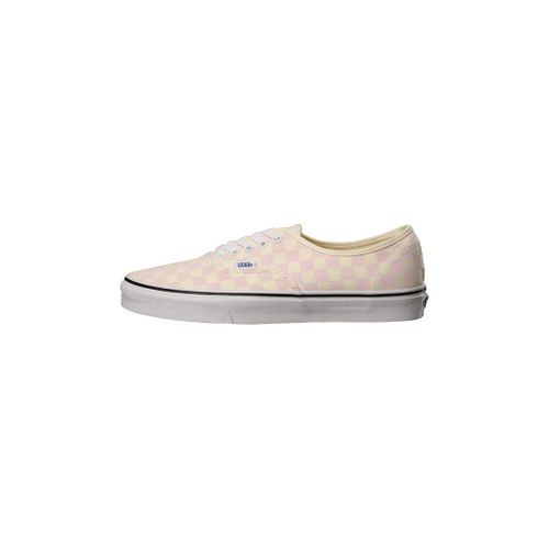 Vans VN0A38EMQ8L- Unisex Tenisice slika 1