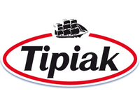 Tipiak