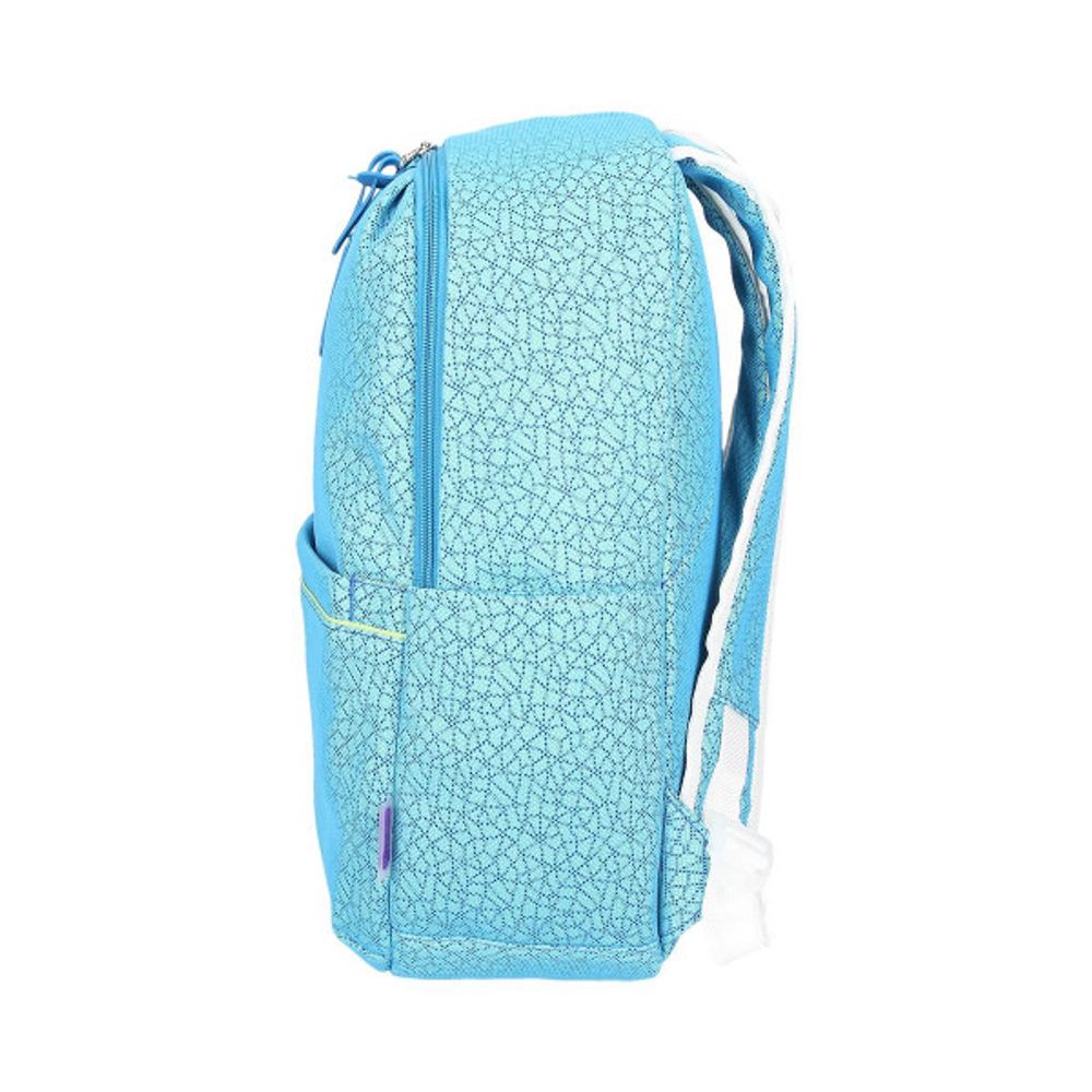 Spirit školski ruksak "MESH 01/19" slika 3