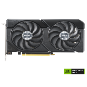 Asus DUAL-RTX4070-012G-EVO Grafička karta  NVD/12GB/GDDR6X/192bit