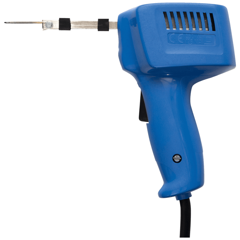 SMA Lemilica, set, 75 W - PP 75 slika 1