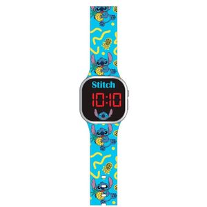 Disney Stitch LED Sat