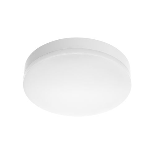 LED PLAFONJERA EMPOLIO 24w 4000k IP54 slika 1