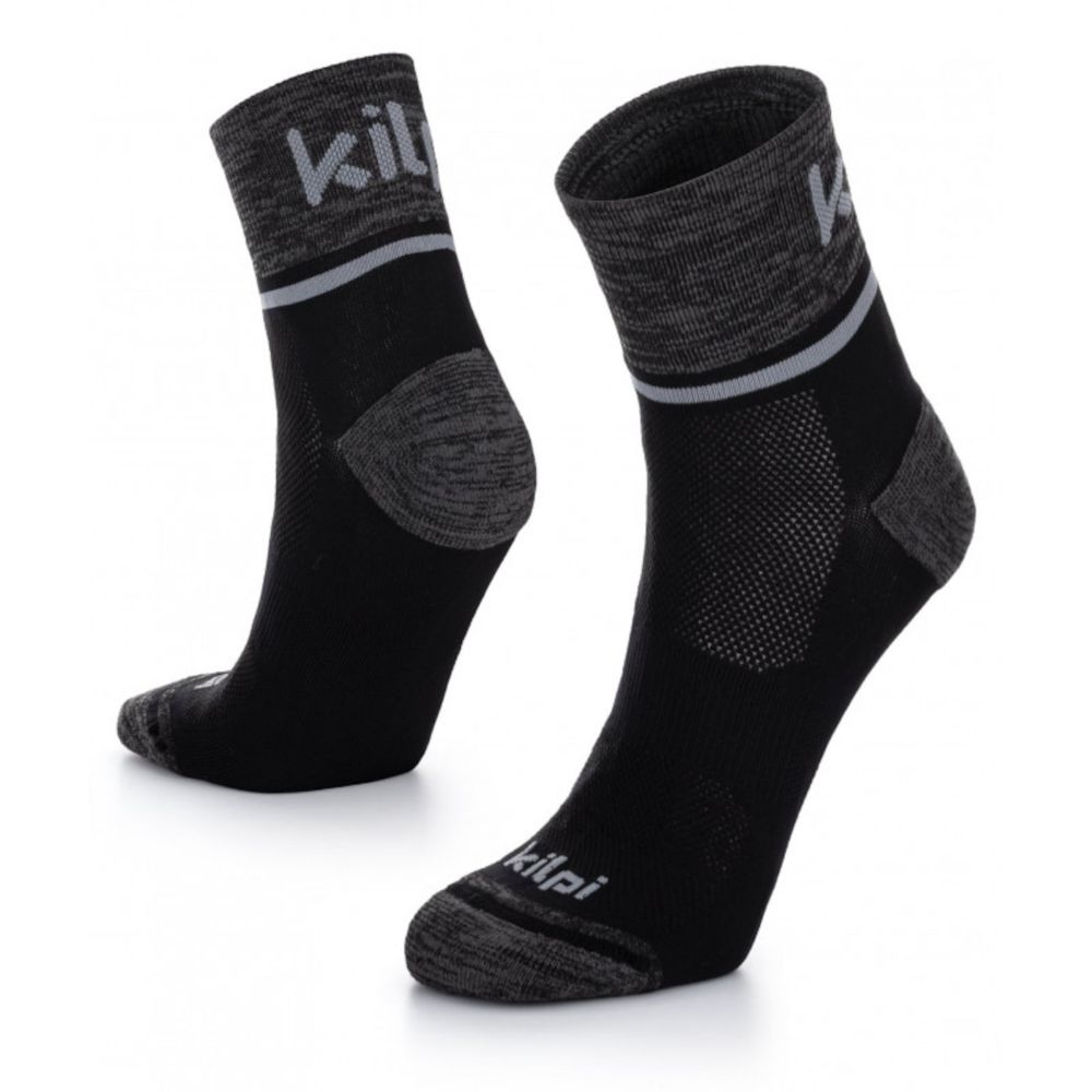 KILPI Čarape SPEED-U SOCKS U slika 1
